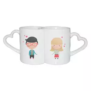Couples Mugs