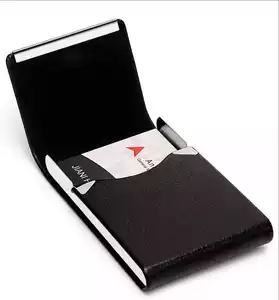 LUL Executive business Cardholder  501