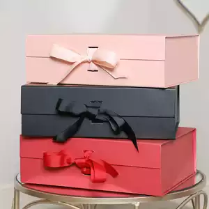 Gift Box