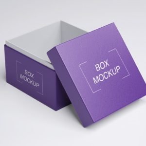 Gift Boxes