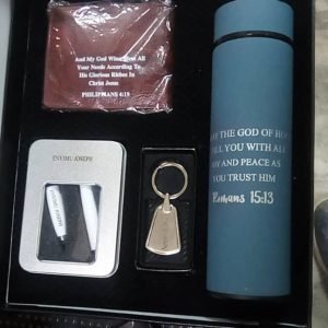 Gift Set