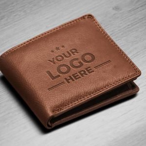 Leather Wallets