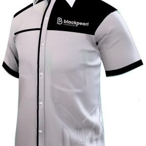 Corporate Office Shirt