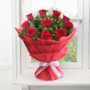 Floral Banquet LUL 09