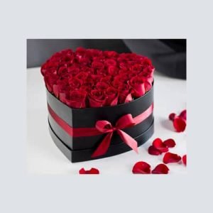 Floral Banquet LUL 010