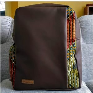 Craft Bag