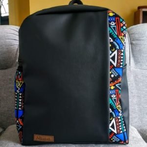 Laptop Bag