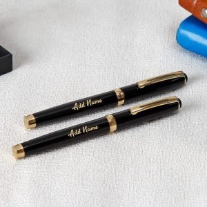Branded Pens
